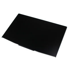 GS77 Black Laptop LCD Back Cover — image 2