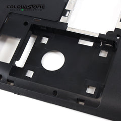 L850 Black Laptop Bottom Case — image 3