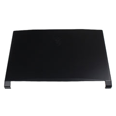 GF66 Laptop LCD Back Cover — image 1