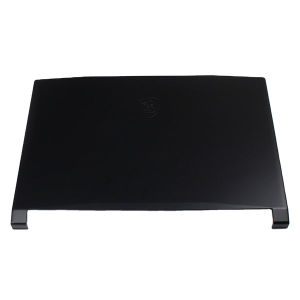 GF66 Laptop LCD Back Cover