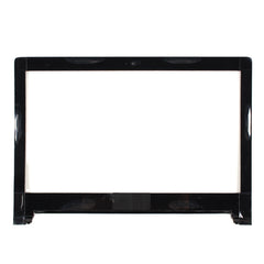 G40-80 Black Laptop Screen Bezel — image 1