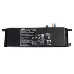 B21N1329 Laptop Battery 7.6V 30Wh for X553 — product view 4