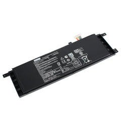 B21N1329 Laptop Battery 7.6V 30Wh for X553 — product view 3
