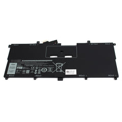 NNF1C Laptop Battery 7.6V 46Wh 5940mAh — product view 1