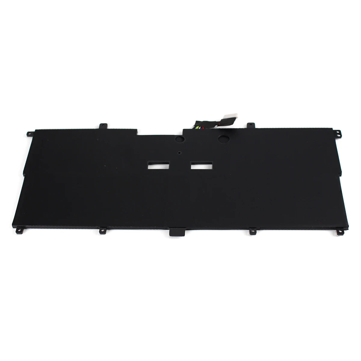 NNF1C Laptop Battery 7.6V 46Wh 5940mAh — product view 2