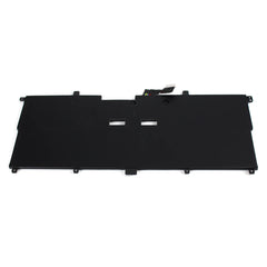 NNF1C Laptop Battery 7.6V 46Wh 5940mAh — product view 2