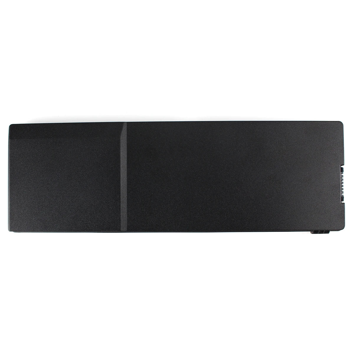 VGP-BPS24 Laptop Battery 11.1V 4400mAh — Battery housing