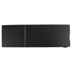 VGP-BPS24 Laptop Battery 11.1V 4400mAh — Battery housing