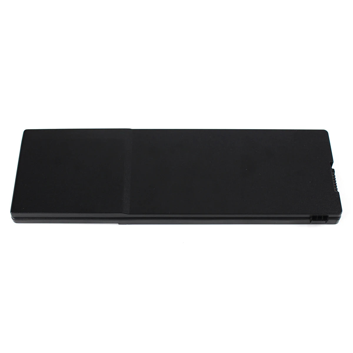 VGP-BPS24 Laptop Battery 11.1V 4400mAh — Reverse side