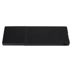 VGP-BPS24 Laptop Battery 11.1V 4400mAh — Reverse side