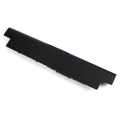XCMRD Laptop Battery 14.8V 40Wh 2700mAh — product view 2
