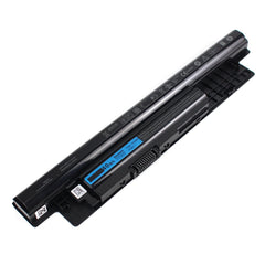 XCMRD Laptop Battery 14.8V 40Wh 2700mAh — product view 4