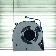 14S-CF 14-CK TPN-I130 3-Pin Laptop Cooling Fan — product view 3
