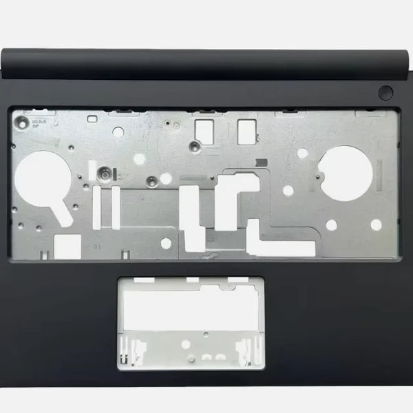 09FC8V 9FC8V Laptop Palmrest for 5455 5458 5459