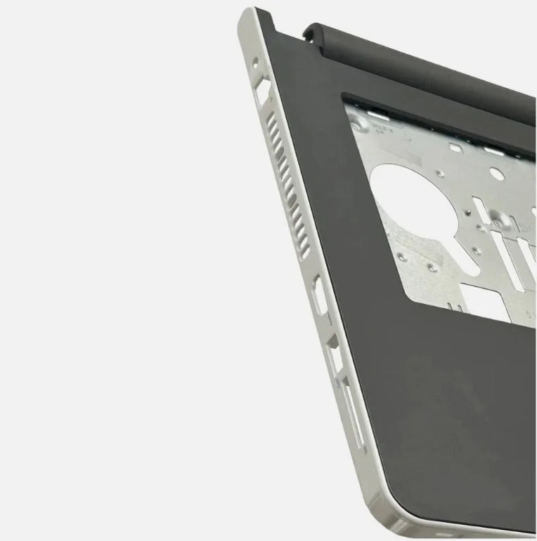 09FC8V 9FC8V Laptop Palmrest for 5455 5458 5459 — Mounting detail