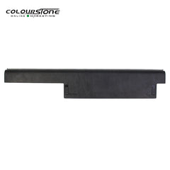 VGP-BPS26 Laptop Battery 11.1V 5300mAh — product view 3