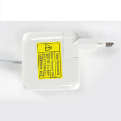 45W USB-C Laptop Power Adapter 100-240V — product view 2