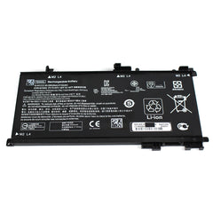 TE04XL Laptop Battery 15.4V for 15-AX 15-BC — product view 1