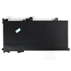 TE04XL Laptop Battery 15.4V for 15-AX 15-BC — product view 3