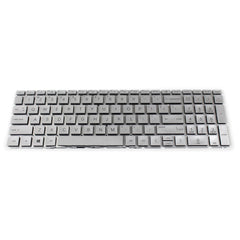 15-ER 15-EH 15-EG x360 Backlit Laptop Keyboard — product view 2