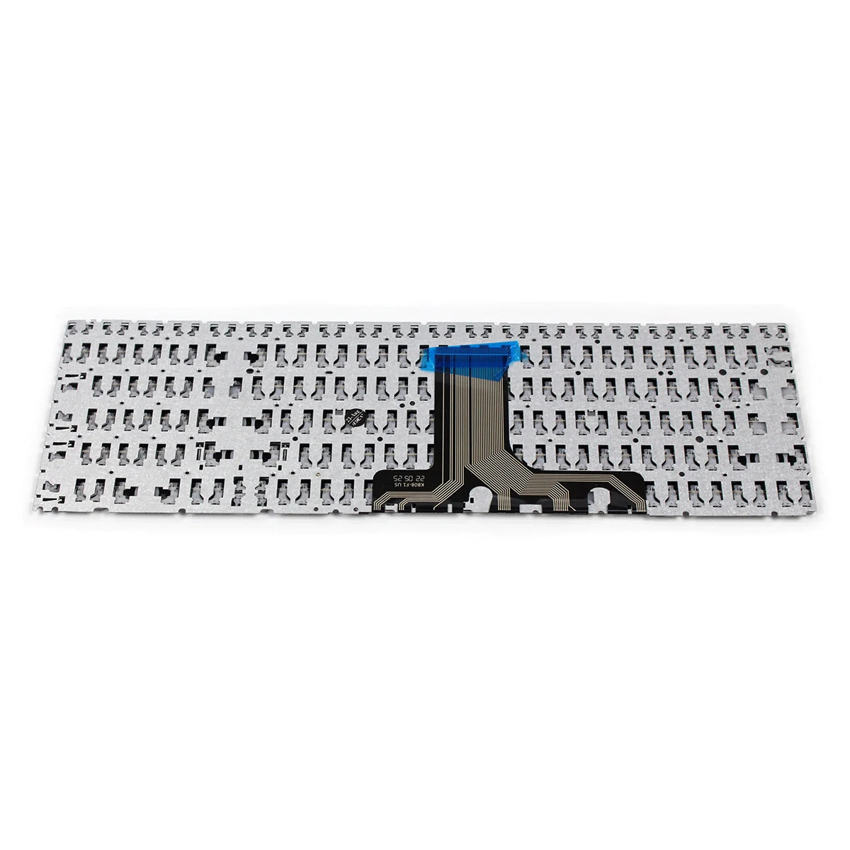 15-ER 15-EH 15-EG x360 Backlit Laptop Keyboard — product view 4