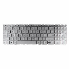 15-ER 15-EH 15-EG x360 Backlit Laptop Keyboard — product view 1