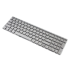 15-ER 15-EH 15-EG x360 Backlit Laptop Keyboard — product view 3
